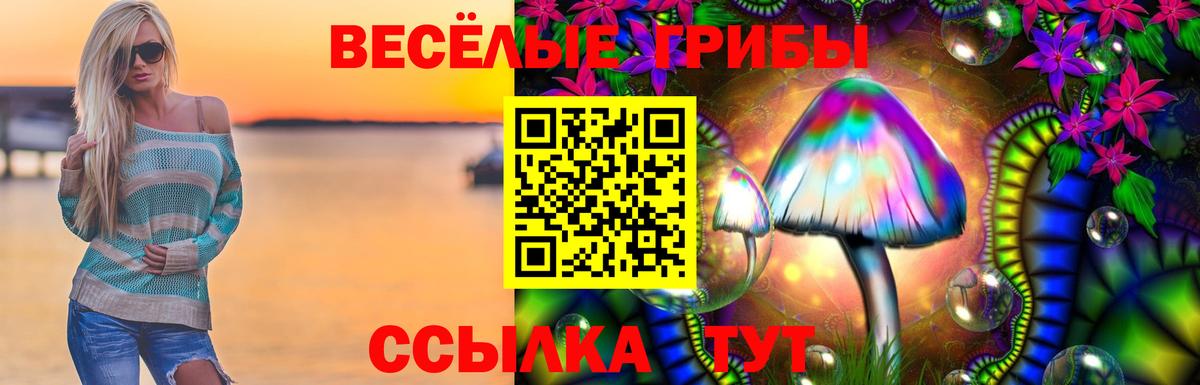 Галлюциногенные грибы Magic Shrooms Усть-Илимск