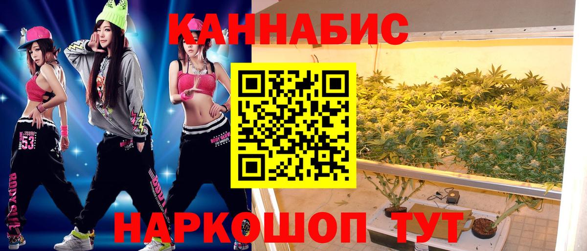 Бошки марихуана марихуана  Канабис LSD WEED  Усть-Илимск  Вход с VPN  Канабис тримм 